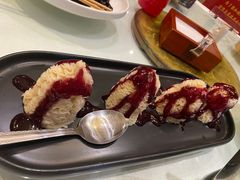 -大鸭梨烤鸭(石佛营店)