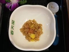 -春天里·老街坊餐厅(港隆广场店)