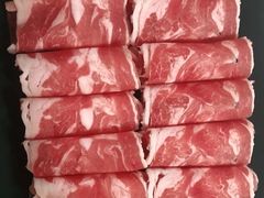 -小肥羊(西丽宝能城店)