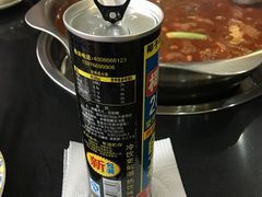 -石婆婆烧鸡公(凤凰西街店)