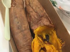 -盒马鲜生(宝地店)