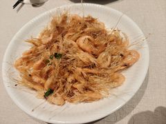 -狮王府淮扬菜(夫子庙老门东店)