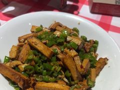 -好帮厨·下饭浏阳菜·坚持现炒(月湖店)