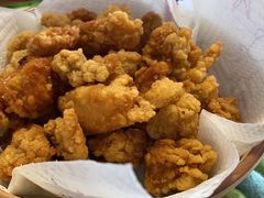 -炉小二铜锅牛蛙•川湘菜(三里屯店)