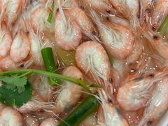 -绍兴名菜馆(可乐路店)