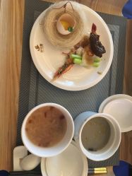 -禧月荟·爱丽馨月子中心(山庄店)