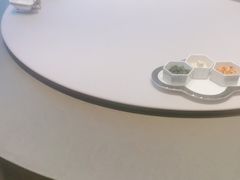 -香山湖渔家大院