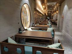 -千人惠西北菜(劝宝购物广场店)