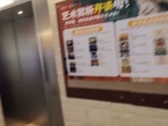 -阿妮亚少儿美术书法(望京店)