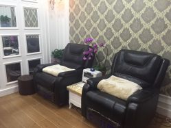 爱睫物语(新天地店)-爱睫物语