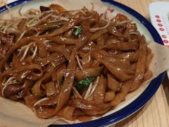 -荔银肠粉·非遗手藝(夫子庙店)