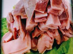 -老山东·山东菜(鲁菜名店)