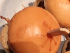 -blue frog蓝蛙(长泰广场店)