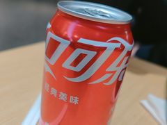 -朴大叔拌饭(上海真如环宇城店)