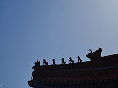-大明幻境第一城