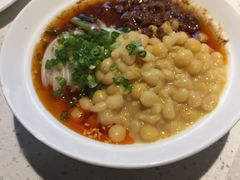 -海底捞火锅(高科广场店)