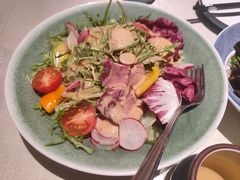 -长湘居(数码大厦店)