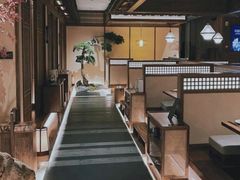 -揽季锅物会.福建黄鱼.海鲜姿造(五四路店)
