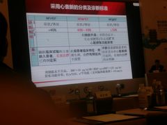 -武汉洲际酒店
