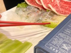 -永記粤菜·五指毛桃花雕鸡煲(九亭店)