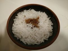 -文和友老长沙龙虾馆(化龙池店)