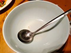-永乐饭店