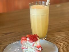 -Wagas沃歌斯(星荟中心店)