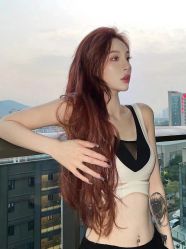 -发源地HAIR SALON