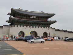 -景福宫