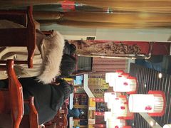-渝味堂(彩云城店)