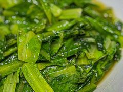 -香雪海饭店中餐厅(人民桥店)