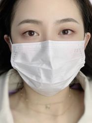 -德绣·机器野生眉发际线·美瞳线半永久