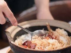 -味妙顺德厨房(绿地缤纷城店)