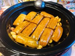 -毓聪妈妈菜(合肥路店)