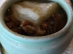 -欣叶食艺轩