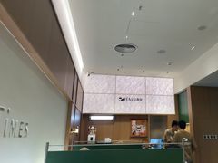 -ITARU食堂·定食料理(西丽店)