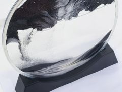 -KK ONE(京基滨河时代店)