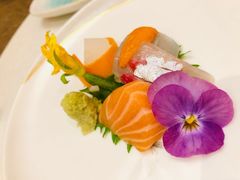 -空蝉怀石料理(益丰·外滩源店)