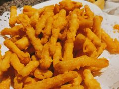 -锦上中式酒馆(南内环店)