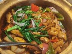 -蝴蝶里·粤菜·点心(龙湖天街&滨江店)