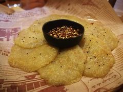 -小木屋米酒店总店