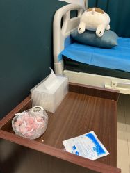 -澳尔颜选医疗美容