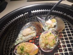 -赤坂亭M9和牛烧肉·日料398放题(万达店)