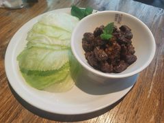 -喜越泰莱·泰越料理(海逸新天地店)