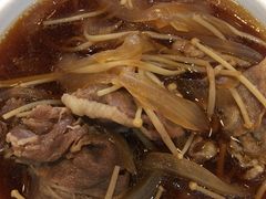 -嘉和一品粥(魏公村店)