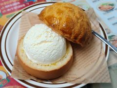 -兴华里茶记(禅城同济首店)