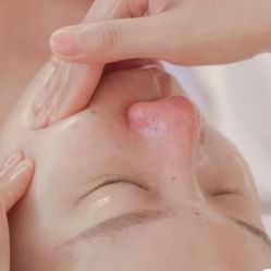 -可樱汇·美容洗发SPA