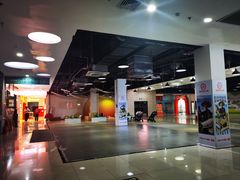 -新荟城(望京店)