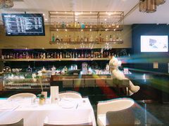 -乔治莫兰迪酒店(济南解放路山东大学店)