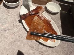 -金鸭季·北京烤鸭(深业上城店)